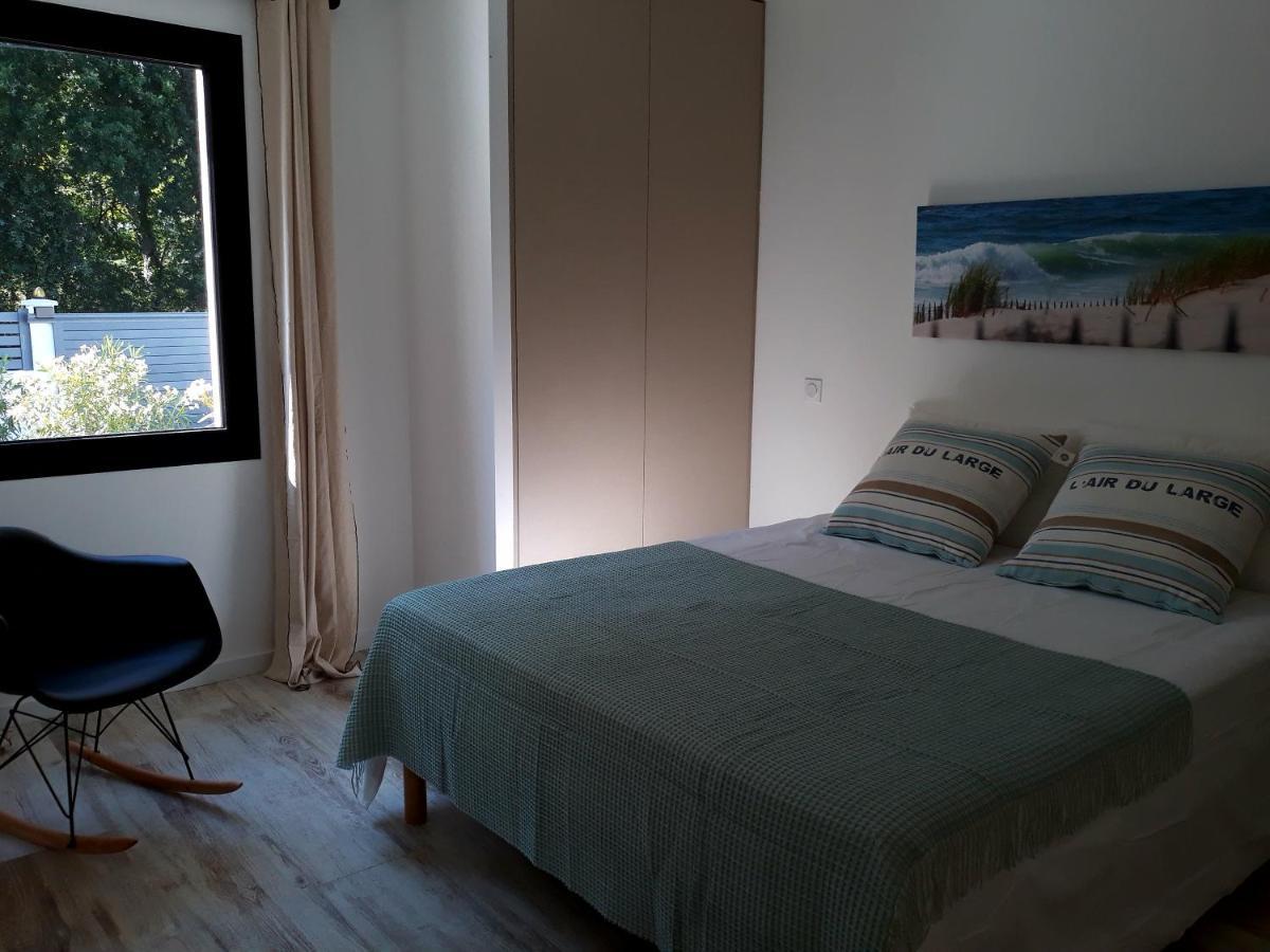 De Gascogne (adults Only) * Lanton