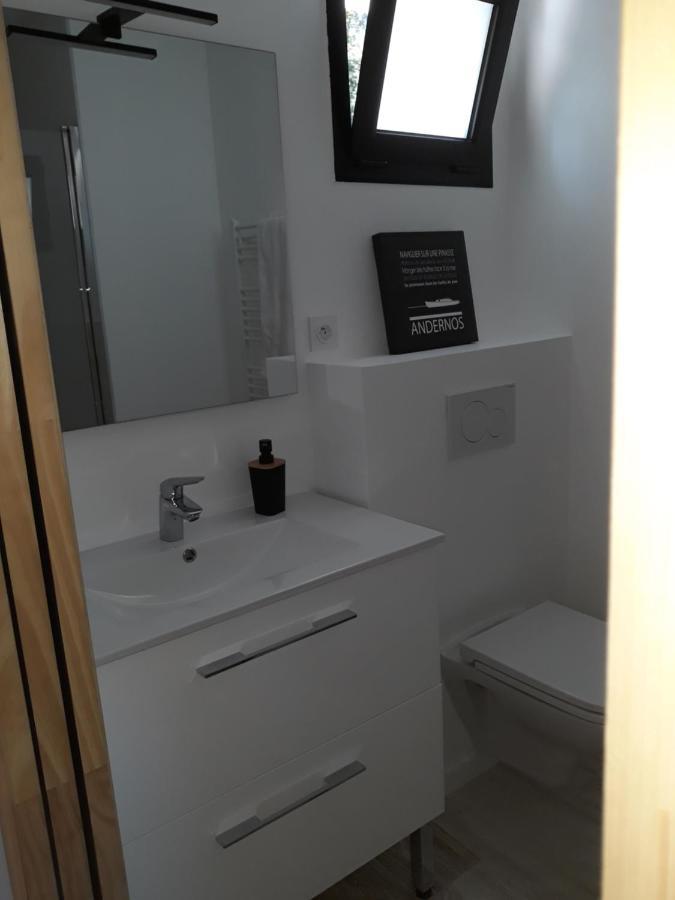 Holiday home De Gascogne (adults Only) Lanton