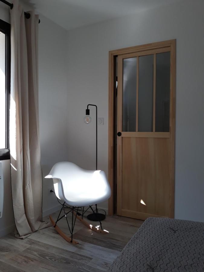 De Gascogne (adults Only) Lanton