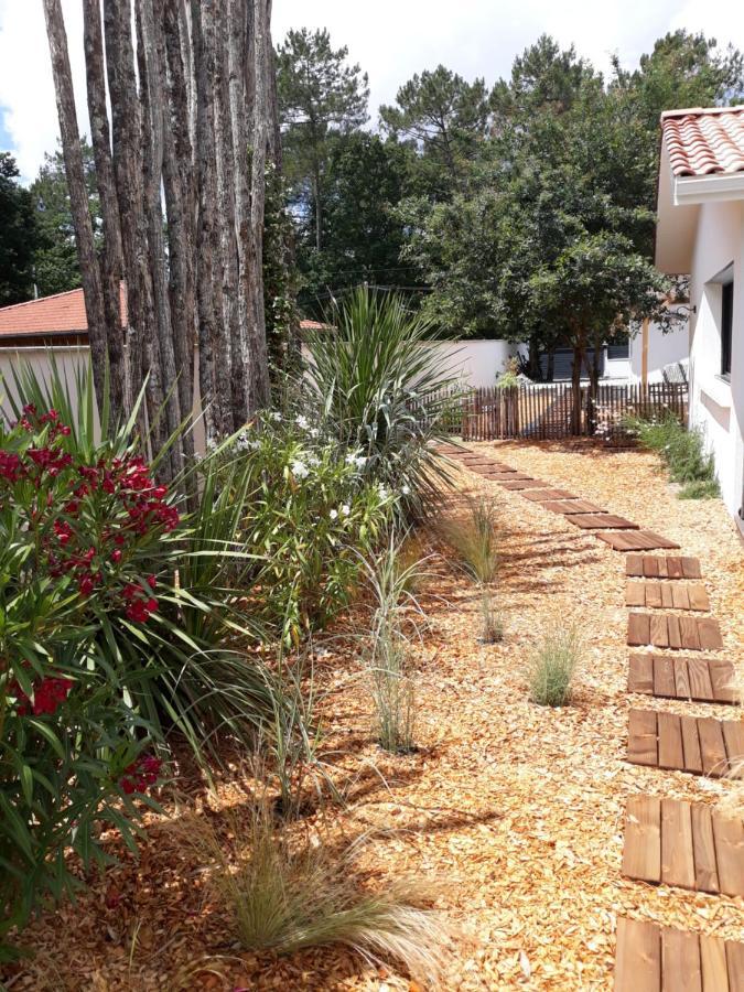 Holiday home De Gascogne (adults Only)