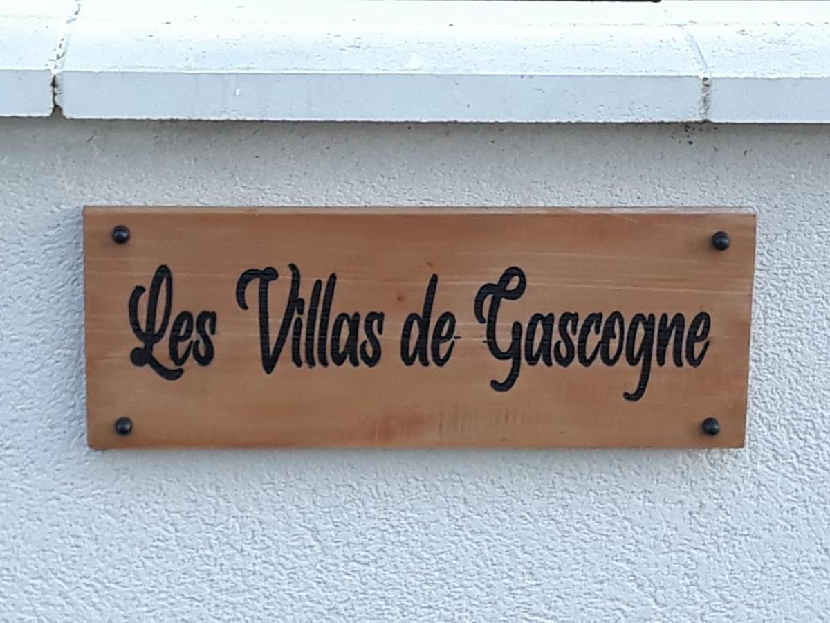 De Gascogne (adults Only) Holiday home