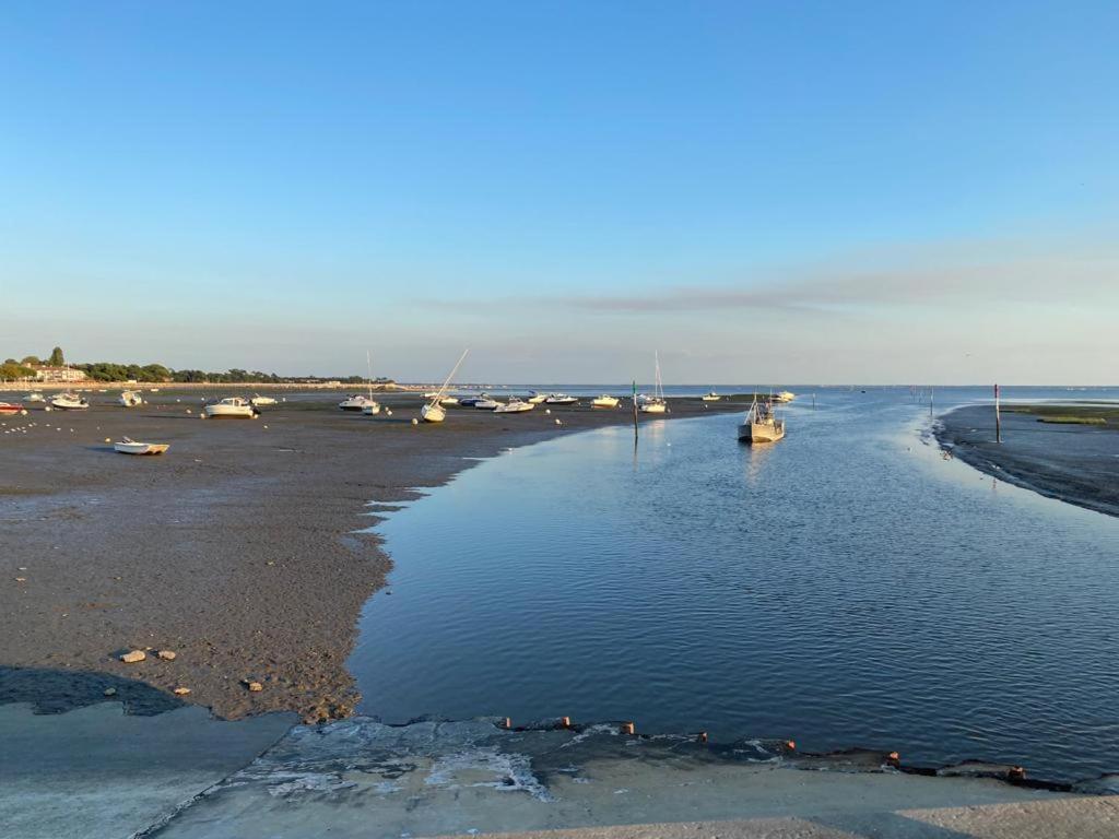 Holiday home De Gascogne (adults Only)