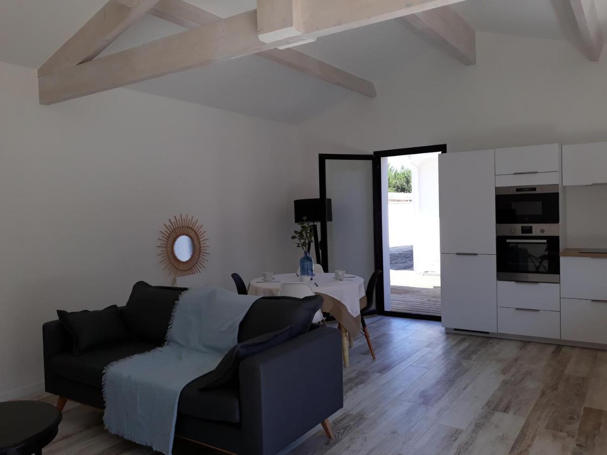 Vakantiehuis De Gascogne (adults Only) *
