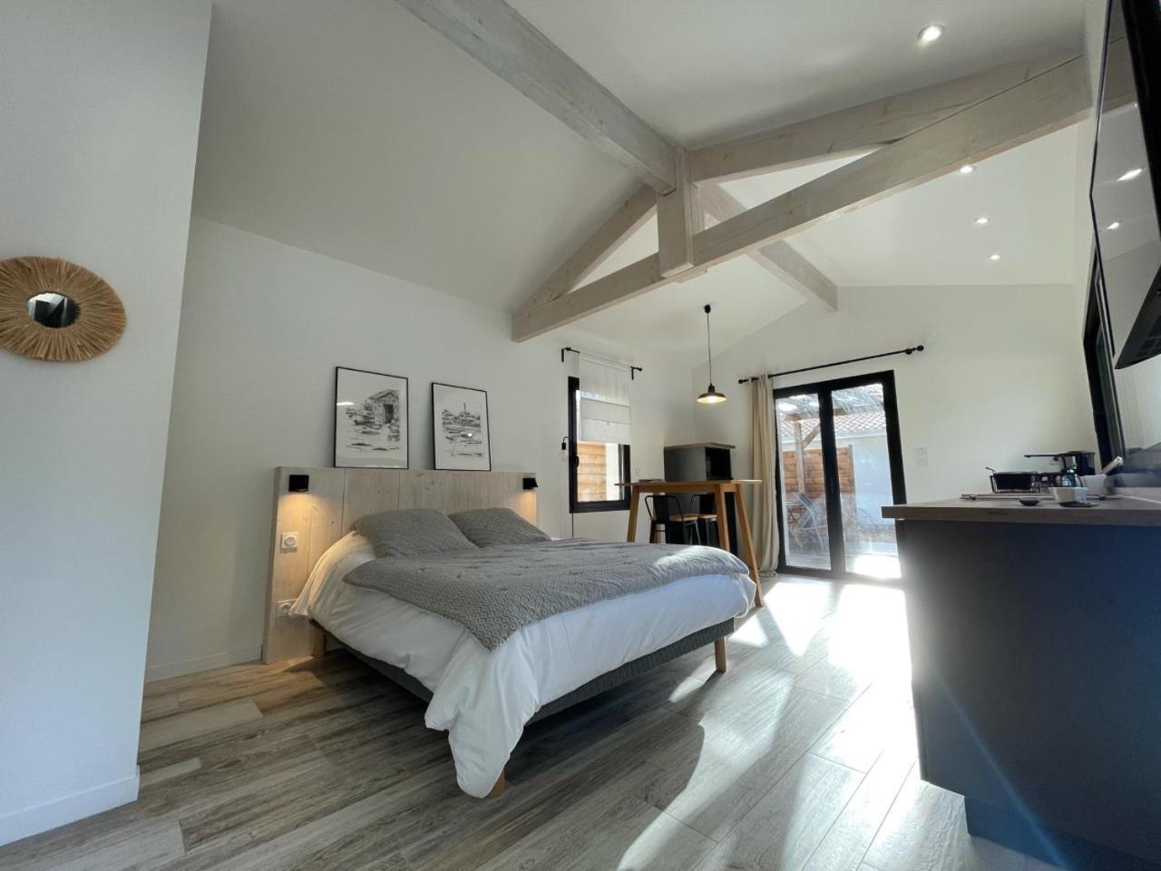 Hébergement de vacances De Gascogne (adults Only)